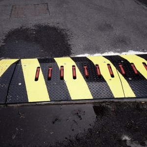 Biennale de Belleville, Hors-Circuits, WalkScapes,thadaeus ropac,gagosian,pantin,bobigny,la courneuve,le bourget