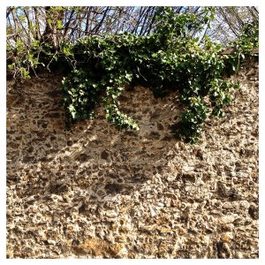 Biennale de Belleville, Hors-Circuits, WalkScapes,thadaeus ropac,gagosian,pantin,bobigny,la courneuve,le bourget