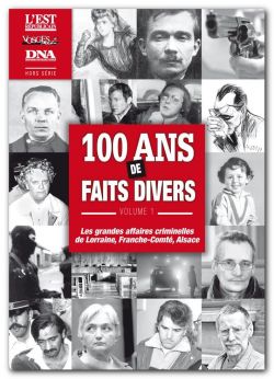 100-ans-faits-divers