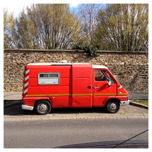 Biennale de Belleville, Hors-Circuits, WalkScapes,thadaeus ropac,gagosian,pantin,bobigny,la courneuve,le bourget