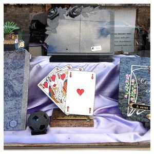 Biennale de Belleville, Hors-Circuits, WalkScapes,thadaeus ropac,gagosian,pantin,bobigny,la courneuve,le bourget