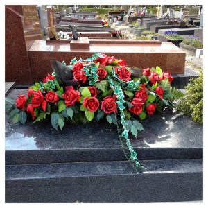 Biennale de Belleville, Hors-Circuits, WalkScapes,thadaeus ropac,gagosian,pantin,bobigny,la courneuve,le bourget