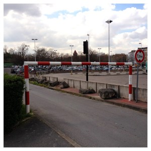 Biennale de Belleville, Hors-Circuits, WalkScapes,thadaeus ropac,gagosian,pantin,bobigny,la courneuve,le bourget