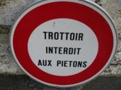 5e262b4d8817571ea86bcc194fee359b