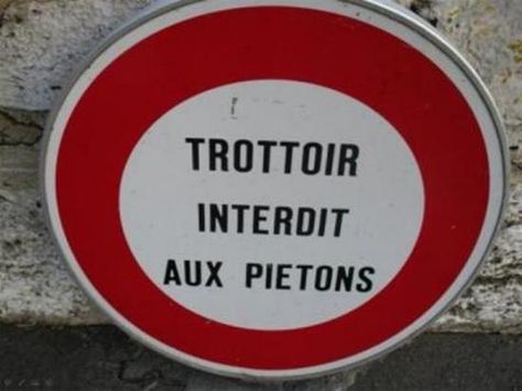 5e262b4d8817571ea86bcc194fee359b