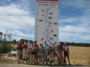 chemin-compostelle-04_0