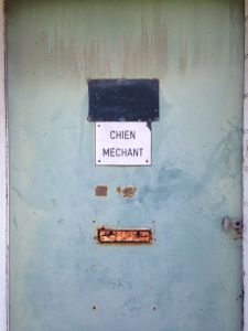 Biennale de Belleville, Hors-Circuits, WalkScapes,thadaeus ropac,gagosian,pantin,bobigny,la courneuve,le bourget