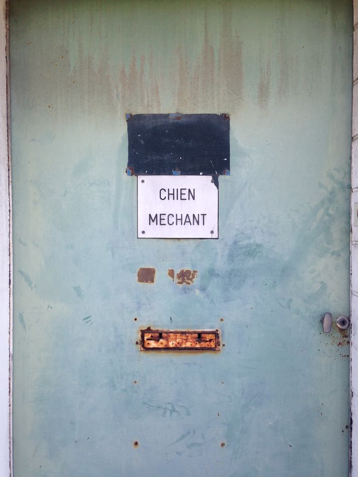 Biennale de Belleville, Hors-Circuits, WalkScapes,thadaeus ropac,gagosian,pantin,bobigny,la courneuve,le bourget