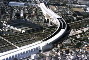 drancy-arienne-modifie