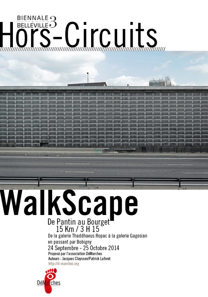 HORS_CIRCUITS AFFICH