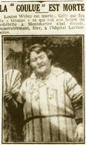 la-goulue-annonce-de-son-décés