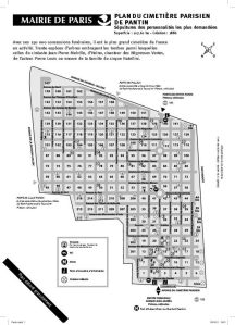 Plan-cimetiere-Pantin-1