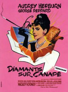affiche-Diamants-sur-canape-Breakfast-at-Tiffany-s-1961-1