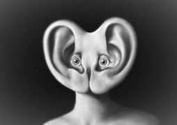 ECOUTER-VOIR-0001_48 (2)