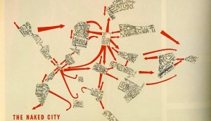 Guy-Debord-naked-city