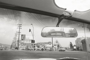 Dennis Hopper