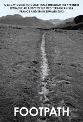 Hamish-Fulton-Footpath