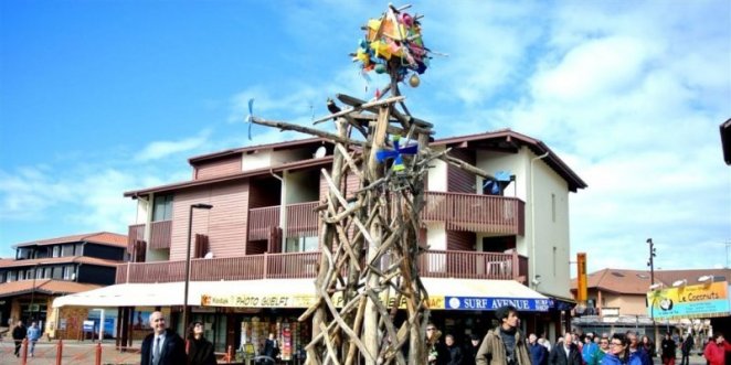 1830325_037_8513880_800x400