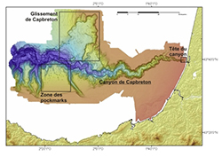 Gouf-de-capbreton-relief1