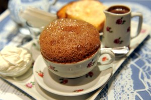 chocolat_mousseux_3767