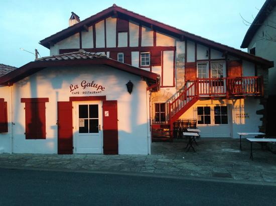 la-galupe
