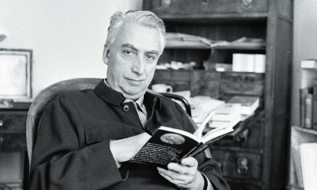 roland_barthes_02