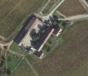 new abbaye de morgeot duc de magenta