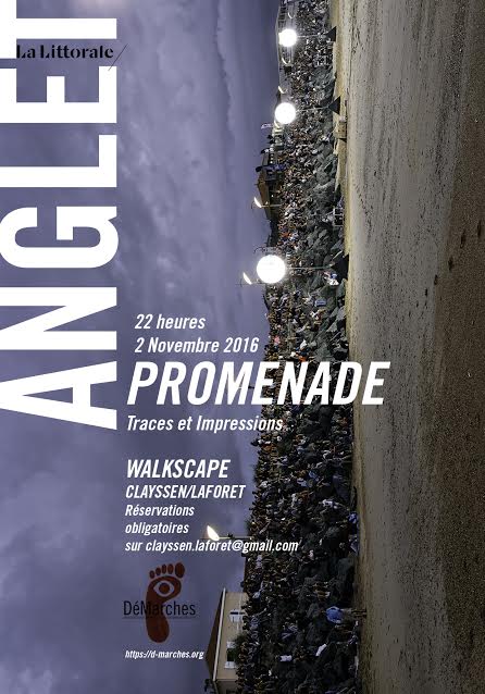 affiches-2-octobre-night